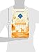 Blue Buffalo Basics Healthy Weight Adult Dry Dog Food, Skin & Stomach Care, Limited Ingredient Diet for Dogs, Turkey Recipe, 4-lb. Bag