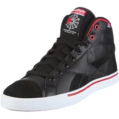 Reebok Tennis Vulc B Baskets mode homme