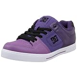 DC Women's Pure SE Sneaker