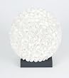 Cosmos Lamp by Glenna Jean