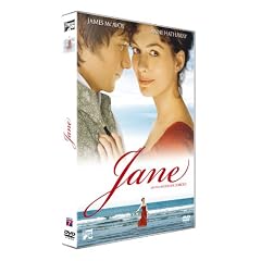 Jane