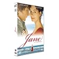 Jane