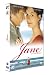 DVD : Jane