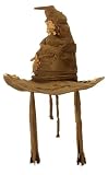 Harry Potter Costume Sorting Hat