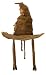 Harry Potter Costume Sorting Hat -