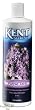 Kent Marine Purple Tech 16oz