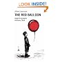 The Red Balloon (Oberon Book)