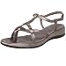 Softwalk Women's Torri Sandal
