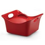 Where can you buy Rachael Ray Stoneware Covered Casserole