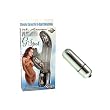 Pipedream Products 7th Heaven Platinum G-Spot Adult Sex Toy Kit