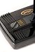 Ewbank 575XH Multisweep Manual Carpet and Floor Sweeper, Black