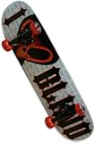 Blind I Heart Blind Complete Skateboard #19