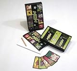 「MOW(モウ)」インターナショナル版