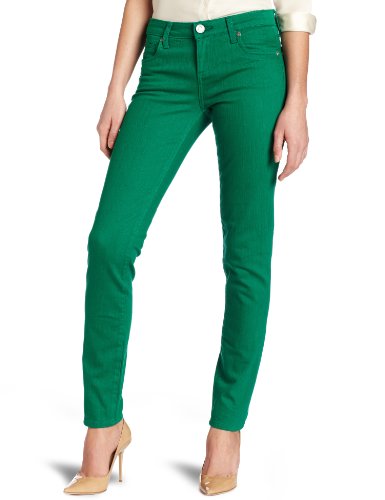 KUT from the Kloth Women's Skinny Diana Colored Jean product image