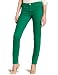 KUT from the Kloth Women's Skinny Diana Colored Jean