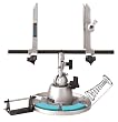 PanaVise 324 Electronic Work Center