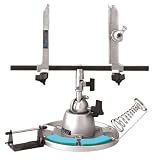 PanaVise 324 Electronic Work Center