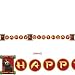Kung Fu Panda Banner 8ft