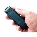 USB GPS Data Logger *Super PocketTrack Stick* Super Covert *GPS Tracker Device*