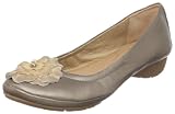 Naya Women's Rustica Flat