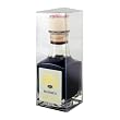 Italian Balsamico, aged 25 years - 3.4 oz