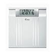 WEIGHT WATCHERS SCALE REMOTE BODY FAT HYDRATION