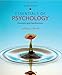 Essentials of Psychology: Concepts and Applications