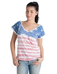 Détails sur le produit