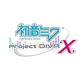 初音ミク -Project DIVA- X アクセサリーセット