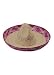 Economy Mexican Sombrero