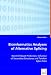 Bioinformatics Analyses of Alternative Splicing: Non-EST Based Prediction, Influence of Secondary Structures and Tandem Splice Sites