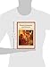 Human Aggression and Violence: Causes, Manifestations, and Consequences (Herzliya Series on Personality and Social Psychology)