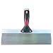 Goldblatt G05644 Pro-Grip Taping Knife, Stainless Steel, 14-Inch