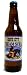 Sioux City Cream Soda 12 Pack