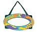 Melissa & Doug Dinosaurs Door Plaque