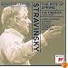 Stravinsky - Rite of Spring; Firebird - Suite