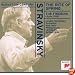 Stravinsky - Rite of Spring; Firebird - Suite