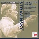Stravinsky