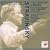 Stravinsky: The Rite of Spring; the Firebird Suite