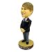 30 Rock Kenneth the Page Bobblehead_s-2