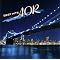 AOR ���ȏW�I���j�o�X