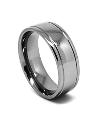 Wedding rings unlimited inc