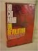 Books : Ho Chi Minh On Revolution: Selected Writings, 1920-1966