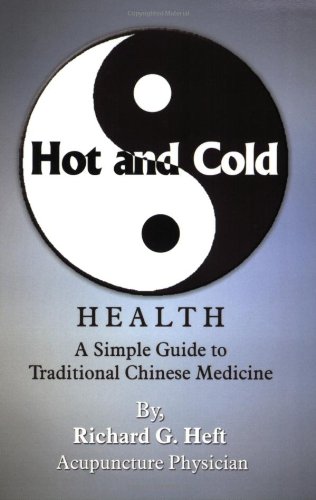 Hot and Cold Health