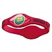 Power Balance-Chicago Bulls The Original Performance Wristband  (Red/Black, Medium)