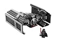 LEGO Star Wars Darth Vader's TIE Fighter