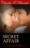 Secret Affair