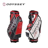 ODDESSAY(オデッセイ) Authentic ELV 9.0 JM ブラック