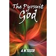 The Pursuit of God