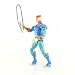 Thundercats Classic Tygra Action Figure_s-3